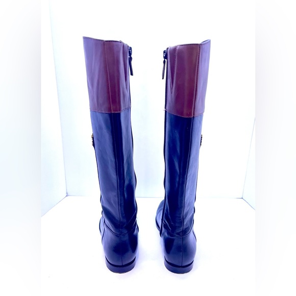 Cole Haan Shoes Cole Haan Riding Boots Poshmark